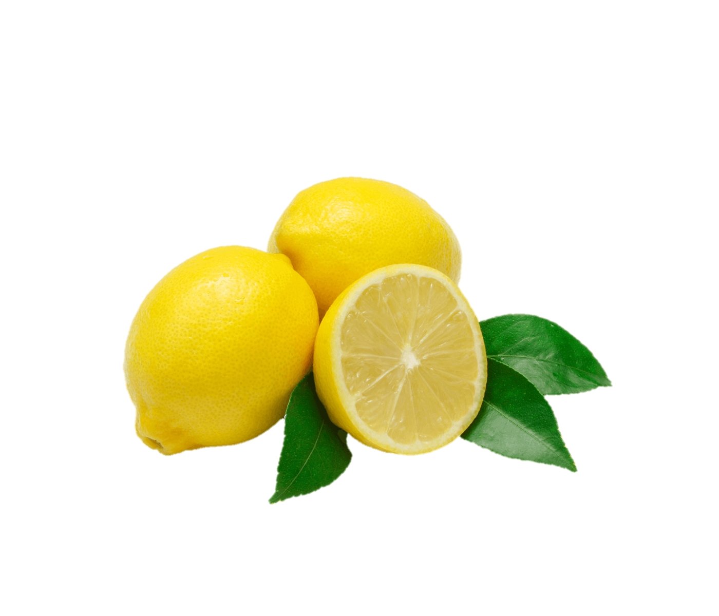 Limón Agroecológico