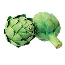 OFERTA ALCAUCIL AGROECOLÓGICO 2 ud x